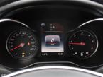 Mercedes Třída GLC - fotka číslo 10