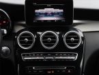 Mercedes Třída GLC - fotka číslo 11