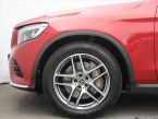Mercedes Třída GLC - fotka číslo 14
