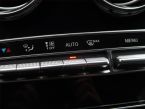 Mercedes Třída GLC - fotka číslo 2