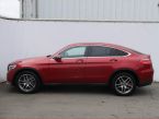 Mercedes Třída GLC - fotka číslo 2