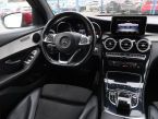 Mercedes Třída GLC - fotka číslo 6