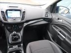 Ford Kuga - fotka číslo 7