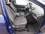Ford Kuga - fotka číslo 8