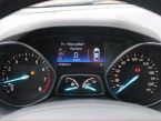 Ford Kuga - fotka číslo 10
