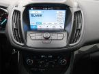 Ford Kuga - fotka číslo 11