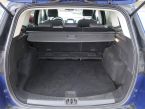 Ford Kuga - fotka číslo 12