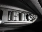 Ford Kuga - fotka číslo 13