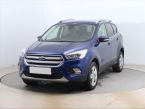 Ford Kuga - fotka číslo 1
