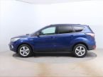 Ford Kuga - fotka číslo 2