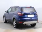Ford Kuga - fotka číslo 3