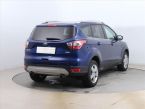 Ford Kuga - fotka číslo 4