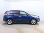 Ford Kuga - fotka číslo 5