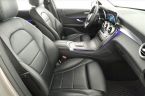 Mercedes Třída GLC - fotka číslo 6