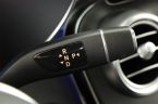 Mercedes Třída GLC - fotka číslo 9