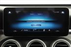 Mercedes Třída GLC - fotka číslo 13