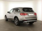 Mercedes Třída GLC - fotka číslo 3