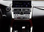Lexus NX 300h - fotka číslo 9