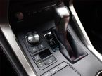 Lexus NX 300h - fotka číslo 10