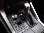 Lexus NX 300h - fotka číslo 10