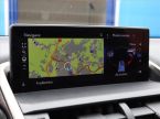 Lexus NX 300h - fotka číslo 15
