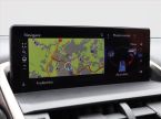 Lexus NX 300h - fotka číslo 15