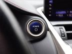Lexus NX 300h - fotka číslo 17