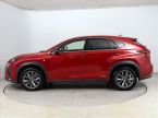 Lexus NX 300h - fotka číslo 2