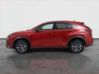 Lexus NX 300h - fotka číslo 2