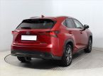 Lexus NX 300h - fotka číslo 4
