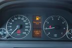 Mercedes Třída A - fotka číslo 10