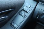Mercedes Třída A - fotka číslo 13