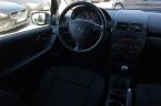 Mercedes Třída A - fotka číslo 6