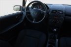 Mercedes Třída A - fotka číslo 6