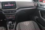 Volkswagen T-CROSS - fotka číslo 7