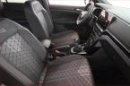 Volkswagen T-CROSS - fotka číslo 8