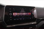 Volkswagen T-CROSS - fotka číslo 11