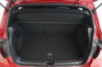 Volkswagen T-CROSS - fotka číslo 12