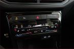 Volkswagen T-CROSS - fotka číslo 13