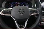 Volkswagen T-CROSS - fotka číslo 14