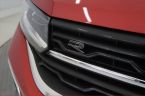 Volkswagen T-CROSS - fotka číslo 16