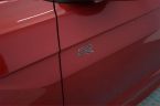 Volkswagen T-CROSS - fotka číslo 18