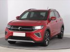 Volkswagen T-CROSS - fotka číslo 1
