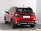Volkswagen T-CROSS - fotka číslo 3
