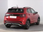 Volkswagen T-CROSS - fotka číslo 4
