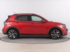 Volkswagen T-CROSS - fotka číslo 5