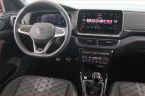 Volkswagen T-CROSS - fotka číslo 6