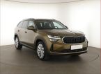 Škoda Kodiaq - fotka číslo 0