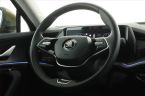 Škoda Kodiaq - fotka číslo 7