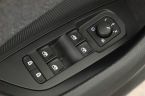 Škoda Kodiaq - fotka číslo 8